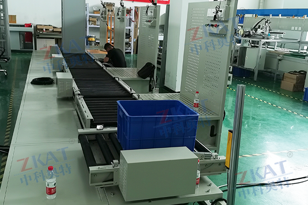 ��������������