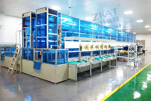 �������װ�����ԣ��ϻ���