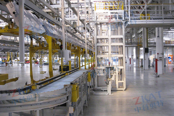 ��̥����������