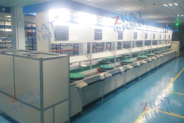 ����Դ����������װ����