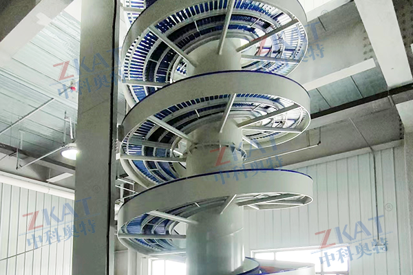 ����ʽƤ��������