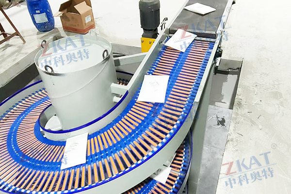 ����ʽƤ��������