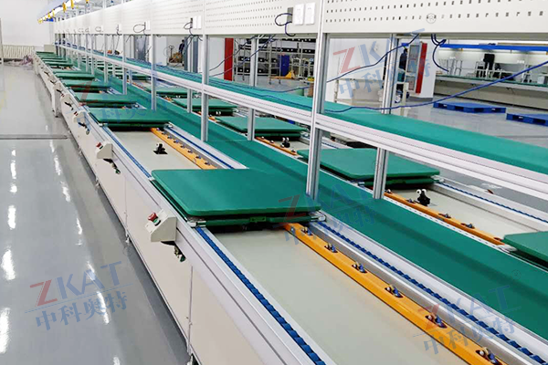 ��������ˮ��