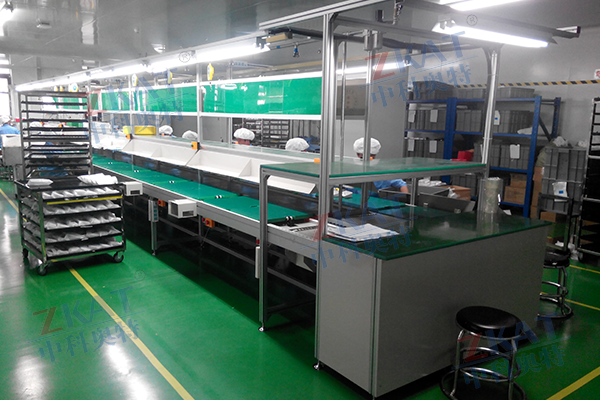 ��������ˮ��