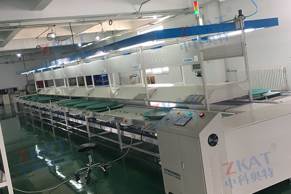 ������������