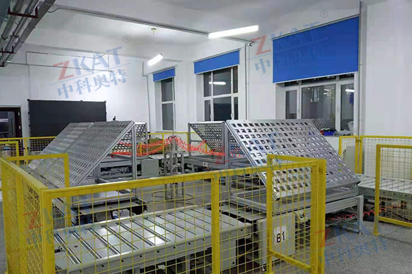 ������������ˮ��