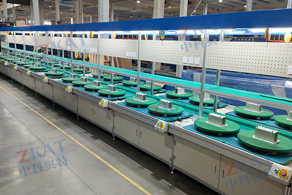 ������װ��������