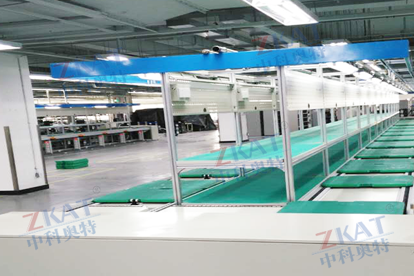 ������װ��������