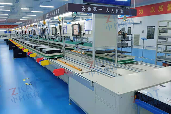 ��������װ��