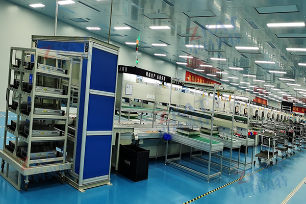 ��������װ��