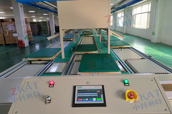 ��������װ����������