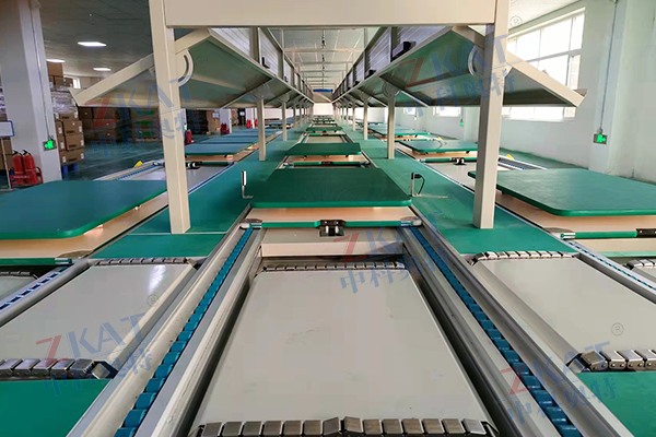 ��������װ����������