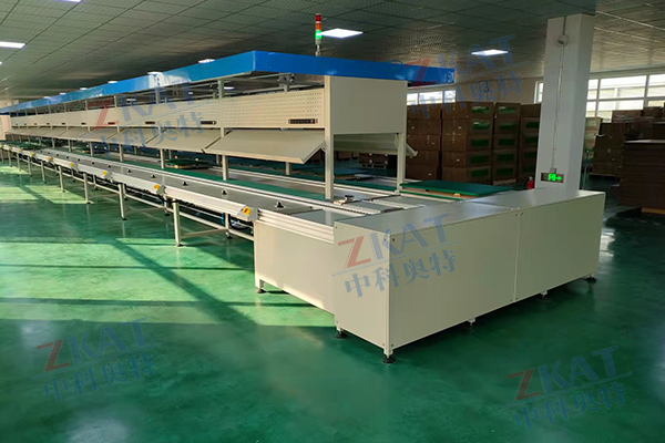 ��������װ������