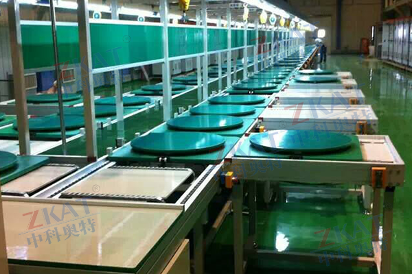 ��������λ˫��ѭ����