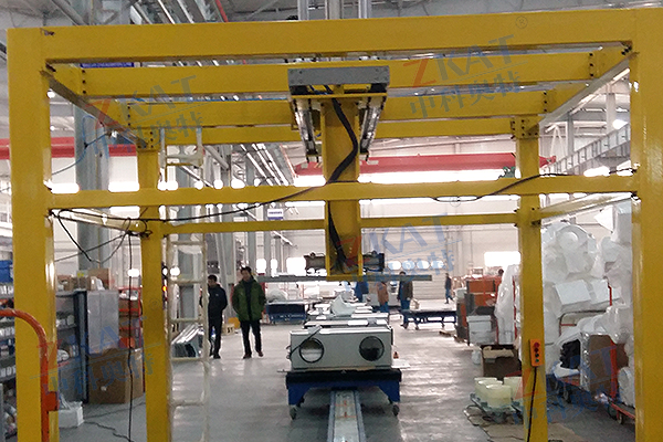 ����תװ��̨��������