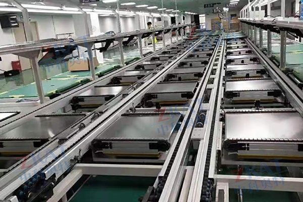 �๤λ�Զ�װ�������