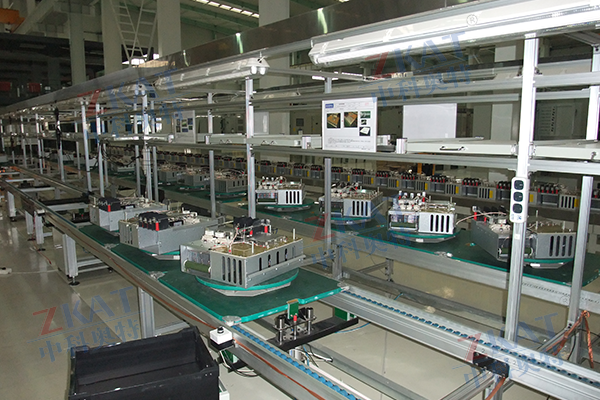 ���Ͳı�������