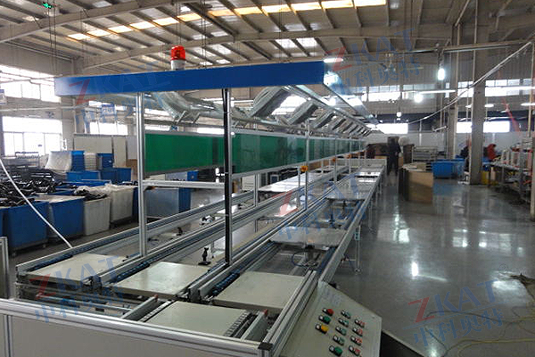 ��������������