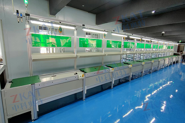 ����ѭ��������������