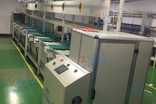 ����ѭ���Զ���������