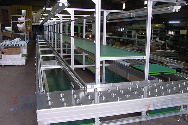 ˫����װ��