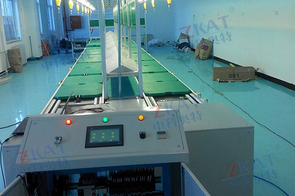 ˫������������