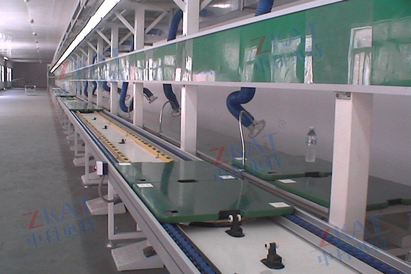 ��������ϵͳ��������