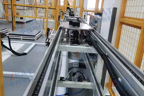 �Զ�������������