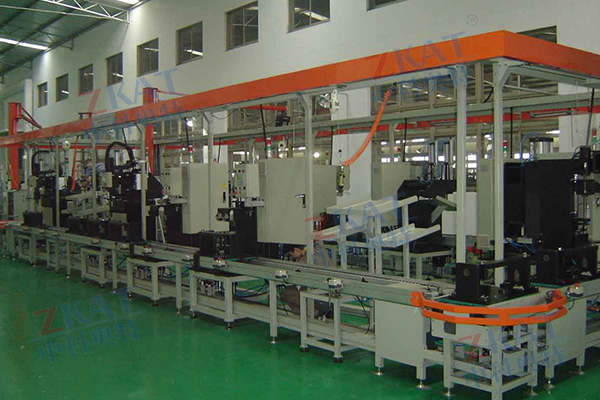 �Զ�������װ����