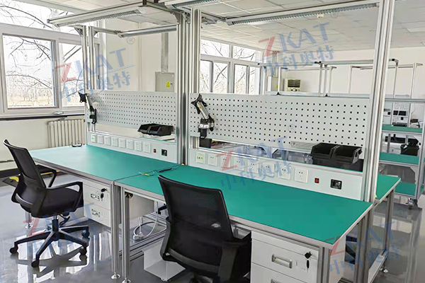 ���Ͳķ����繤��̨