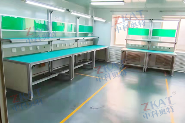 ���Ͳķ����繤��̨