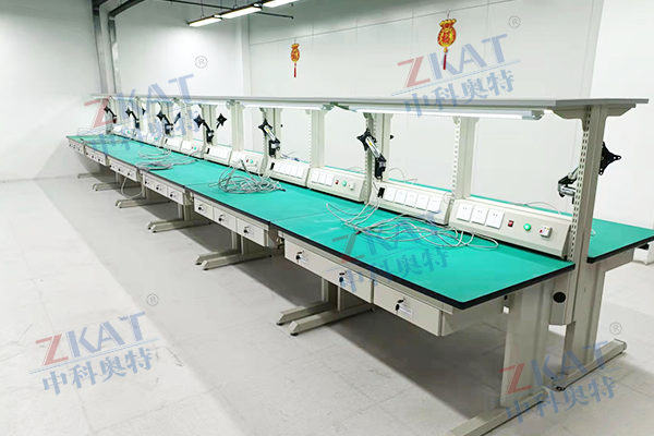 L�ͷ����繤��̨