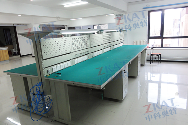 L�ͷ����繤��̨