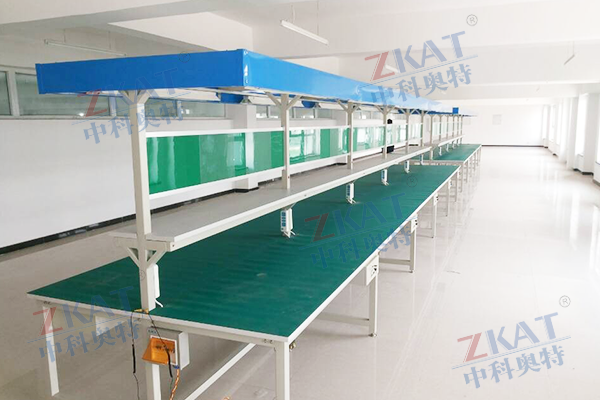 ������ƽ����װ��