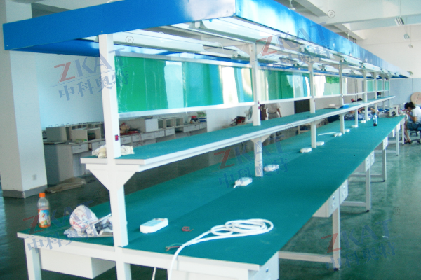 ������ƽ������