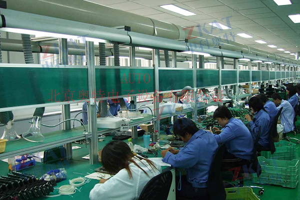 ������ƽ����װ��