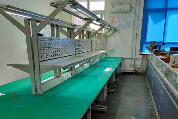 ƽ����װ������