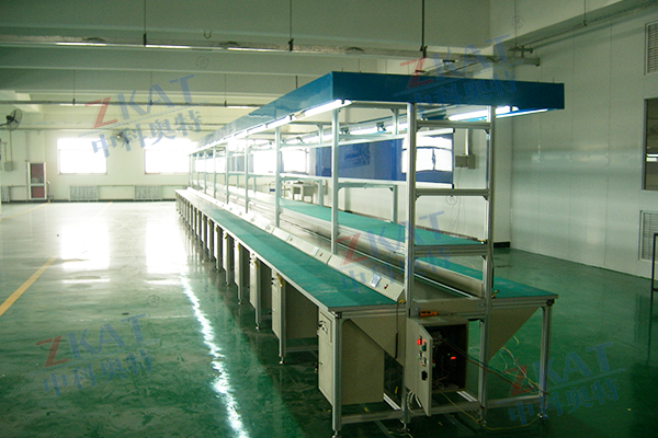 ˫�߳���Ƥ����