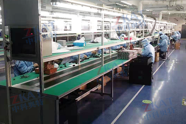 ˫�߳���Ƥ����