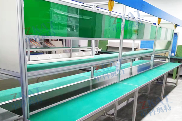 ˫�߳���Ƥ����