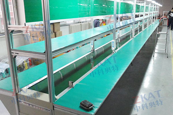 ˫�߳���Ƥ����