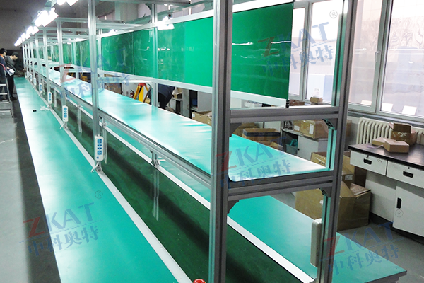 ˫�߳���Ƥ����