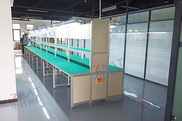 ���Ͳ�ƽ����