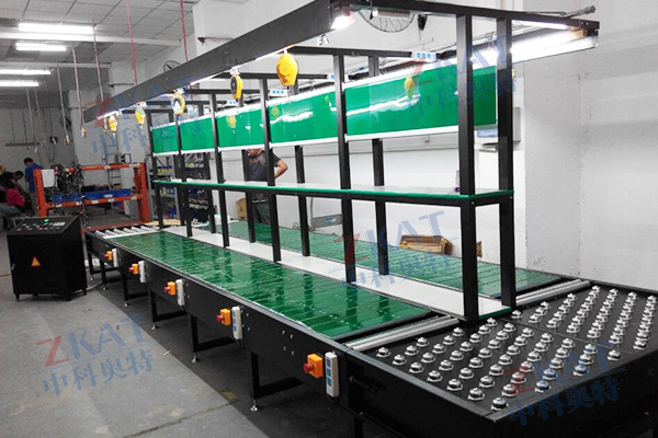 ˫��������������