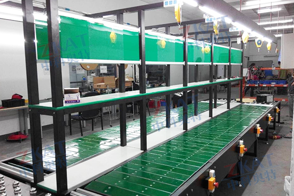 ˫����������