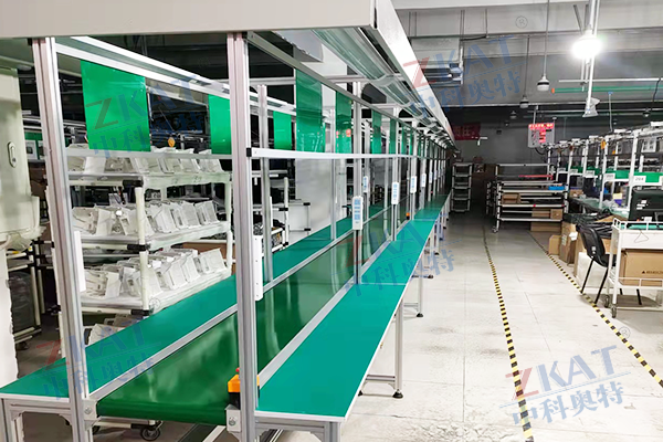 Ƥ����ˮ��