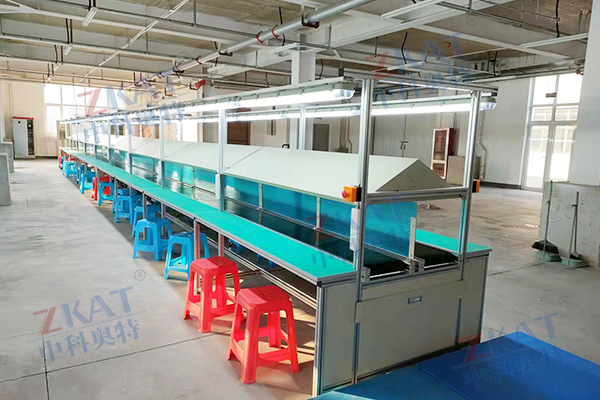 ˫�߳���Ƥ����