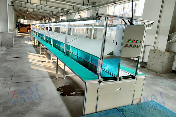 ˫�߳���Ƥ����