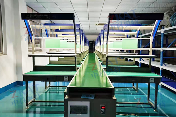 ˫�߶���̨Ƥ����