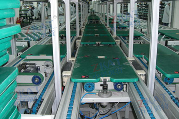 ��������װ��